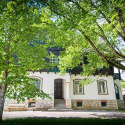 Villa Violetta, Mürzsteg Öffnungszeiten