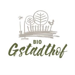 BIO Gstadthof, Biberbach Öffnungszeiten