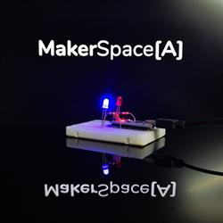MakerSpace[A], Amstetten Öffnungszeiten