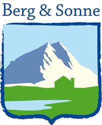 Berg & Sonne, Seeboden am Millstätter See Öffnungszeiten