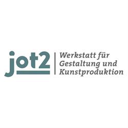 jot2, Linz Öffnungszeiten