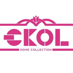 EKOL Home & Post Partner, Dornbirn Öffnungszeiten