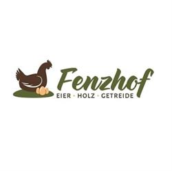 Fenzhof, Lanzenkirchen Öffnungszeiten