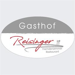 Gasthof Reisinger, Wolfsbach Öffnungszeiten