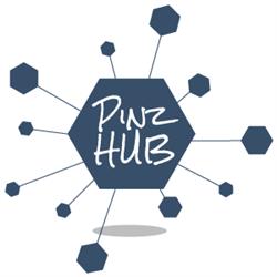 PinzHub CoWorking, Niedernsill Öffnungszeiten