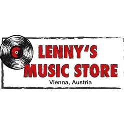Lenny's Music Store, Wien Öffnungszeiten