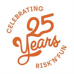 risk'n'fun -Alpine Professionals, Innsbruck Öffnungszeiten