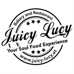 Juicy Lucy, Spittal an der Drau Öffnungszeiten