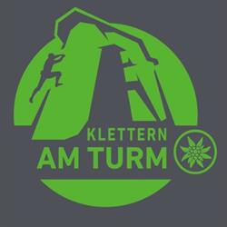Klettern AM TURM, Linz Öffnungszeiten