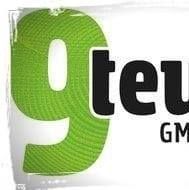 9teufel GmbH & Co KG, Langschlag Öffnungszeiten