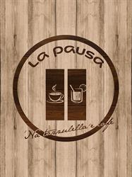 La Pausa Ibk, Innsbruck Öffnungszeiten