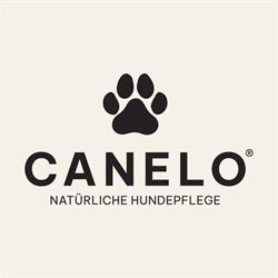 Canelo, Salzburg Öffnungszeiten