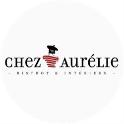 Chez Aurélie, Salzburg Öffnungszeiten