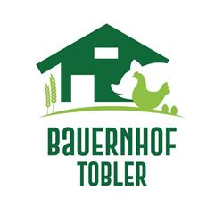 Bauernhof Tobler, Draßburg Öffnungszeiten