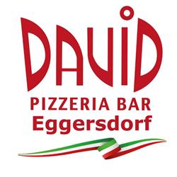 Pizzeria und Restaurant David, Eggersdorf bei Graz Öffnungszeiten