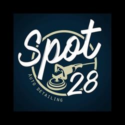Spot28, Reichenthal Öffnungszeiten