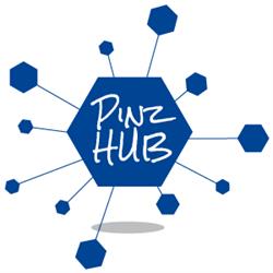 PinzHub, Krimml Öffnungszeiten