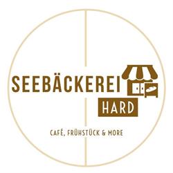 Seebäckerei Hard, Öffnungszeiten
