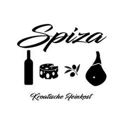 Spiza, Hard Öffnungszeiten