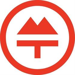 Mutamo, Zeltweg Öffnungszeiten