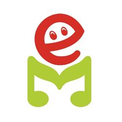 Musikschule easymusic - einfach Musik machen, Mattersburg Öffnungszeiten