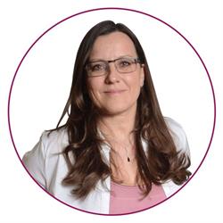 Heilmassagen Barbara, Zagersdorf Öffnungszeiten