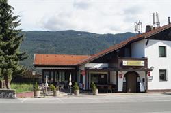 Flaurlinger Stub'n, Öffnungszeiten