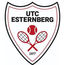 UTC Esternberg, Öffnungszeiten