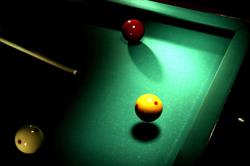 Billard Club Elite, Wien Öffnungszeiten