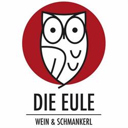 Die Eule , Weinbar, Mattighofen Öffnungszeiten