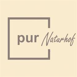 Pur Naturhof, Eggersdorf bei Graz Öffnungszeiten