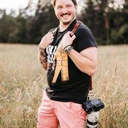 Patrick Feiner Photography, Rohrbach an der Lafnitz Öffnungszeiten