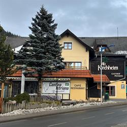 Cantina Istriana, Bad Kleinkirchheim Öffnungszeiten