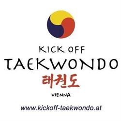 Kick Off Taekwondo Vienna, Wien Öffnungszeiten