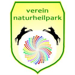 Naturheilpark-verein, Graz Öffnungszeiten