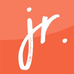 JustRoom - Eventlocation Suche, Wien Öffnungszeiten