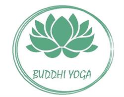Buddhi Yoga, Kirchdorf an der Krems Öffnungszeiten