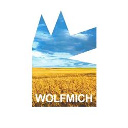 Wolfmich, Wien Öffnungszeiten