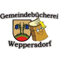 Gemeindebücherei Weppersdorf, Öffnungszeiten