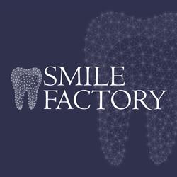 Smile Factory - Dr. Sasa Janzekovic, Wien Öffnungszeiten