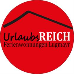 Urlaubsreich, Arbesbach Öffnungszeiten