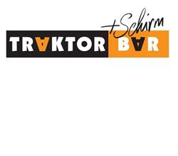 Traktor Bar 2.0 Apres Ski, Nauders Öffnungszeiten