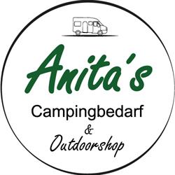 Anita's Campingbedarf, Leopoldschlag Öffnungszeiten