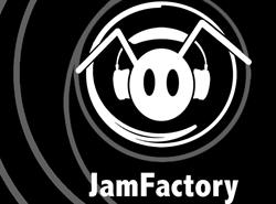 JamFactory, Wien Öffnungszeiten