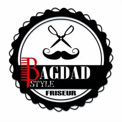 Friseur Bagdad Style, Wien Öffnungszeiten
