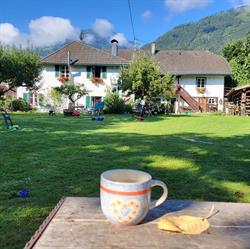 Sachserhof, Ferienwohnungen Österreich-Kärnten, Sachsenburg Öffnungszeiten