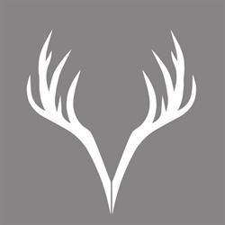 Beauty Bar Wr. Neustadt, Wiener Neustadt Öffnungszeiten
