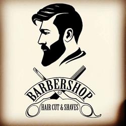 Hako's Barbershop, Kapfenberg Öffnungszeiten