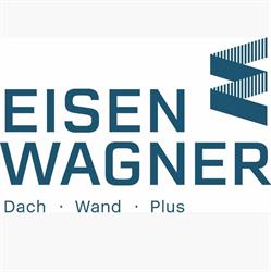 EisenWagner Dach & Wand, Kammer Öffnungszeiten
