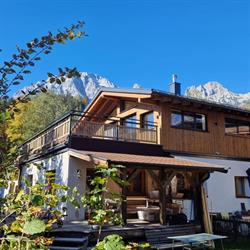 AlpinCreek, Leogang Öffnungszeiten